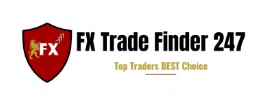 FX Trade Finder 247