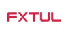 FXTUL
