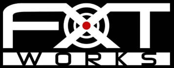 FXT WORKS