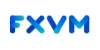 FXVM