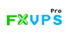 Fxvps.pro