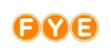 FYE