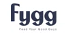 Fygg