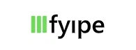 Fyipe