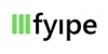 Fyipe