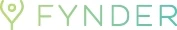 Fynder
