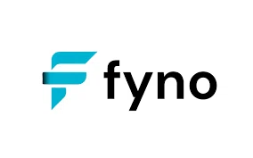 Fyno