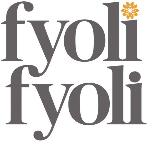 Fyoli Fyoli
