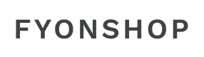 FyonShop