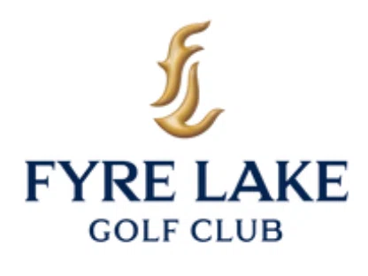 Fyre Lake Golf Shop