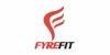 Fyrefit