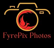 FyrePix Photos