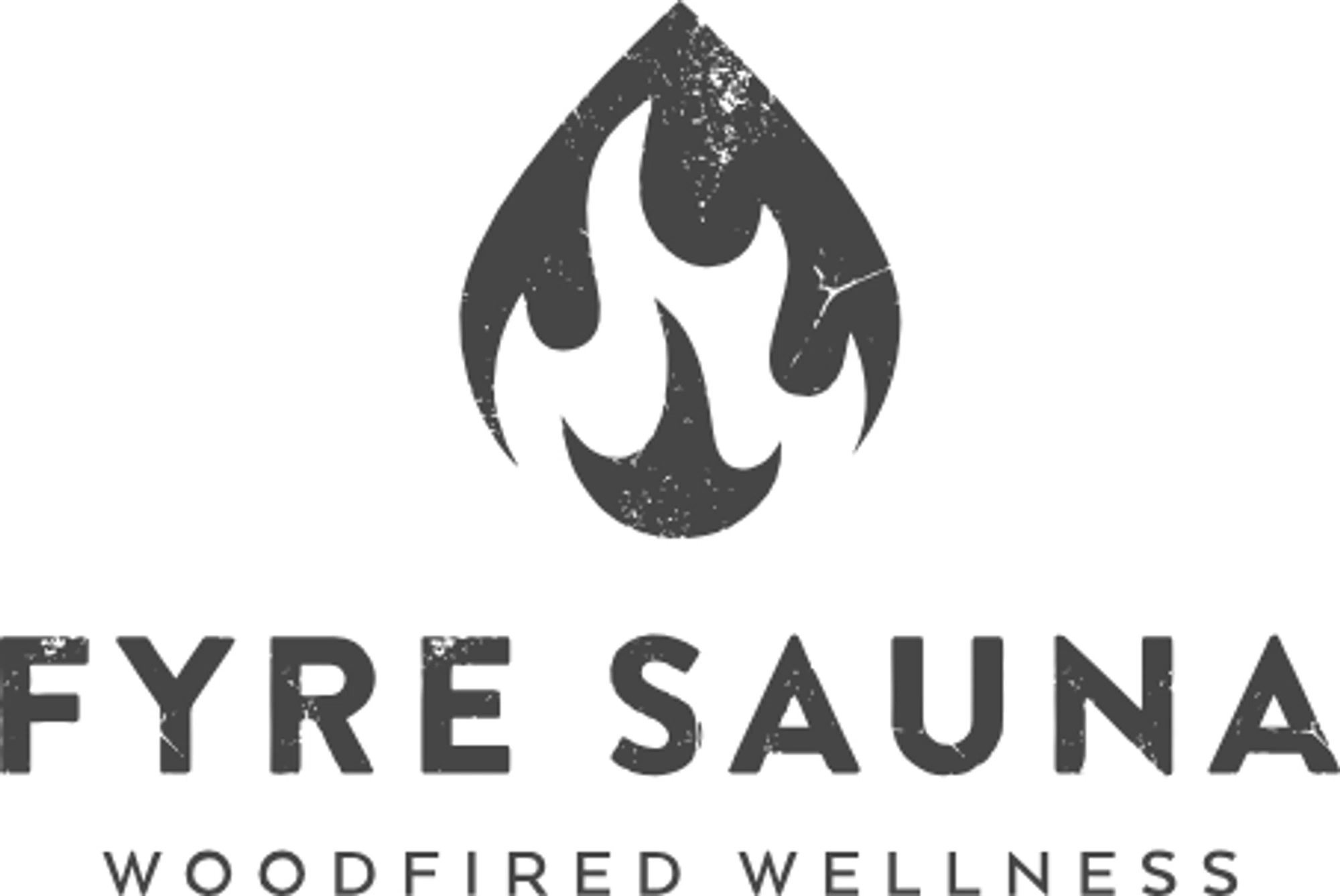 Fyre Sauna
