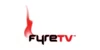FyreTV