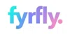 FyrFly