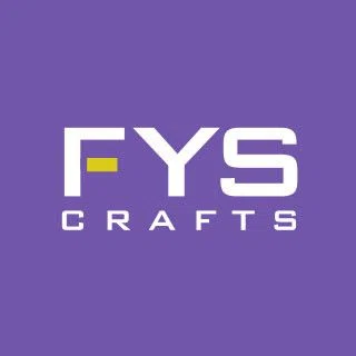 FYS Crafts