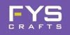 FYS Crafts