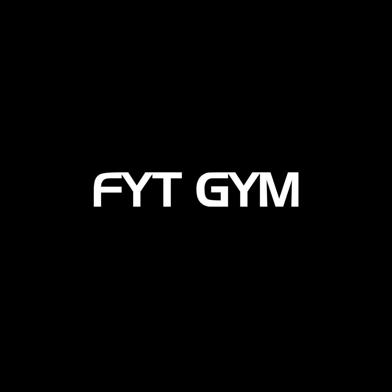 FYT GYM