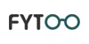 Fytoo