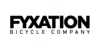 Fyxation