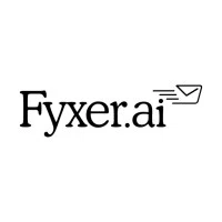 Fyxer.ai