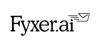 Fyxer.ai