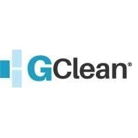 G-CLEAN  Logo for Special Discounts