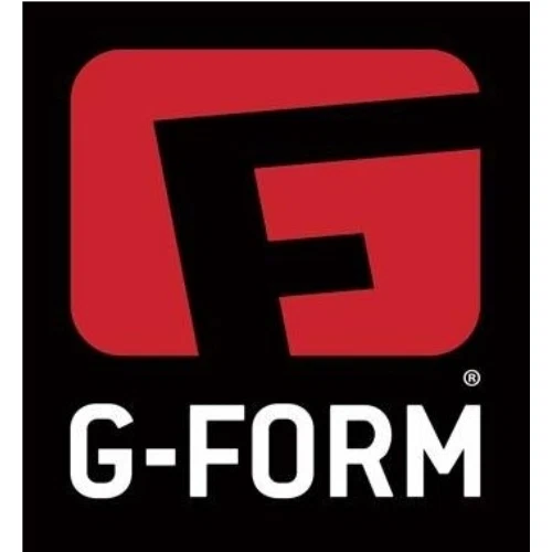 G Form