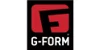 G Form