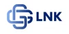 G LNK