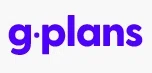 G-Plans