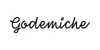 Godemiche