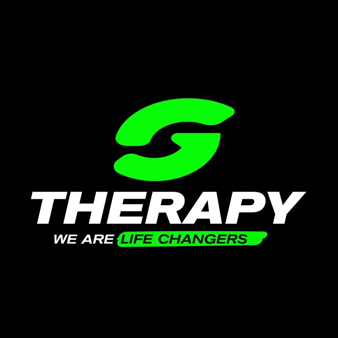 G Therapy Center