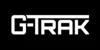 G-Trak