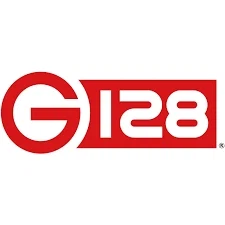 G128