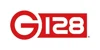 G128