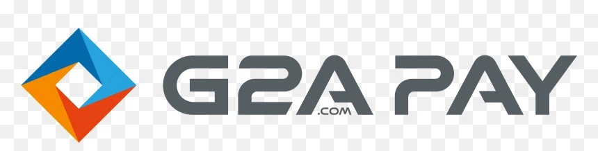 G2A Pay