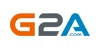 G2A