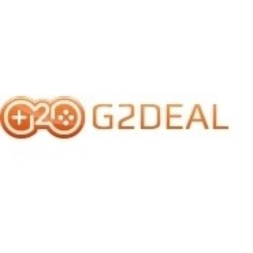 G2deal