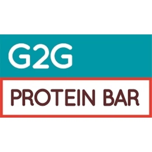 G2G Bar