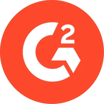 G2.com, Inc.