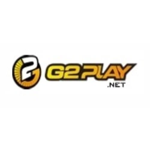 G2PLAY.NET