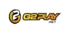 G2PLAY.NET