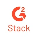 G2 Stack