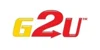 Games2U
