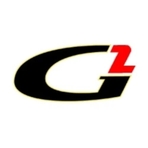 G2 USA
