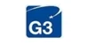 G3Passport.com