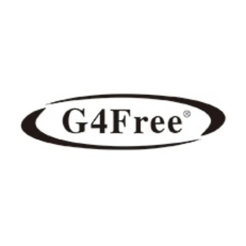 G4Free