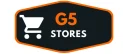 G5 STORES