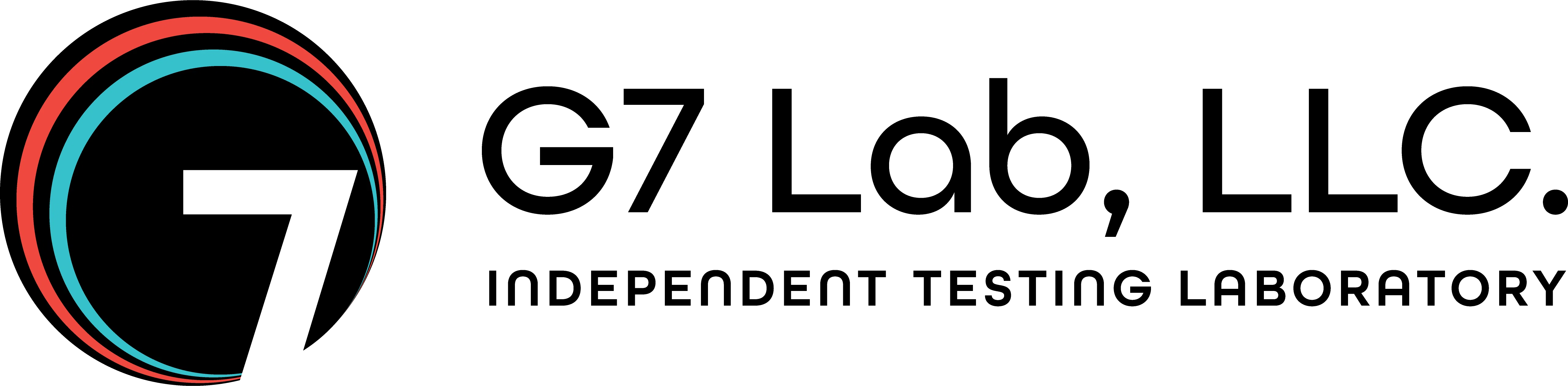 G7 Lab